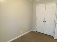 2020 Clayton The Drayton Manufactured Home