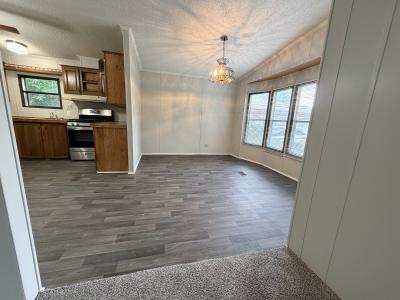 Photo 3 of 7 of home located at 215 Grey Oak Drive Coopersville, MI 49404