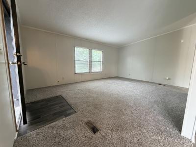 Photo 5 of 7 of home located at 215 Grey Oak Drive Coopersville, MI 49404