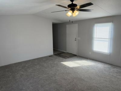 Mobile Home at 316 East Fork Crossing Batavia, OH 45103