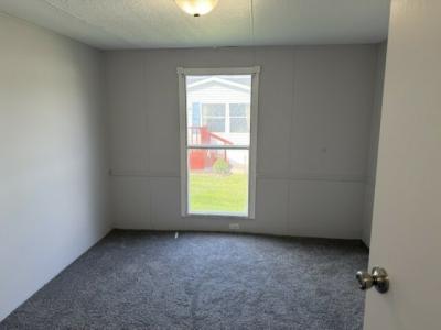Photo 4 of 9 of home located at 316 East Fork Crossing Batavia, OH 45103
