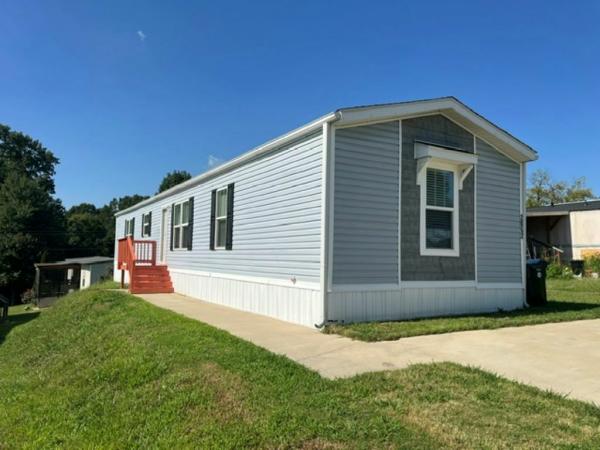 2023 Clayton Mobile Home For Rent