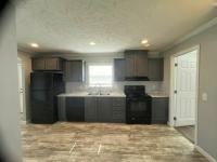 2023 Clayton Community Line 238 7216 The Jessamine Manufactured Home