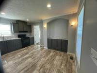 2023 Clayton Community Line 238 7216 The Jessamine Manufactured Home