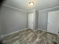 2023 Clayton Community Line 238 7216 The Jessamine Manufactured Home