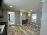 2023 Clayton Community Line 238 7216 The Jessamine Manufactured Home