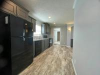 2023 Clayton Community Line 238 7216 The Jessamine Manufactured Home