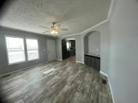 2023 Clayton Community Line 238 7216 The Jessamine Manufactured Home