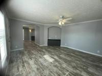 2023 Clayton Community Line 238 7216 The Jessamine Manufactured Home