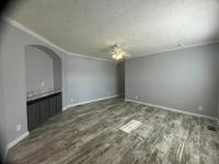 2023 Clayton Community Line 238 7216 The Jessamine Manufactured Home