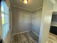 2023 Clayton Community Line 238 7216 The Jessamine Manufactured Home