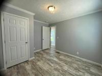 2023 Clayton Community Line 238 7216 The Jessamine Manufactured Home