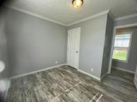 2023 Clayton Community Line 238 7216 The Jessamine Manufactured Home