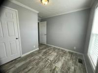 2023 Clayton Community Line 238 7216 The Jessamine Manufactured Home