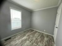 2023 Clayton Community Line 238 7216 The Jessamine Manufactured Home