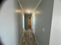 2023 Clayton Community Line 238 7216 The Jessamine Manufactured Home