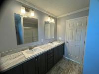 2023 Clayton Community Line 238 7216 The Jessamine Manufactured Home