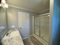 2023 Clayton Community Line 238 7216 The Jessamine Manufactured Home