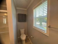 2023 Clayton Community Line 238 7216 The Jessamine Manufactured Home