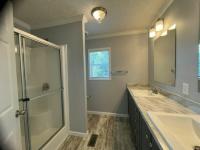 2023 Clayton Community Line 238 7216 The Jessamine Manufactured Home