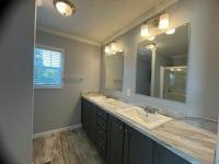 2023 Clayton Community Line 238 7216 The Jessamine Manufactured Home