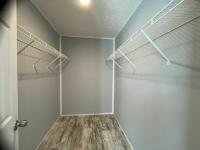 2023 Clayton Community Line 238 7216 The Jessamine Manufactured Home