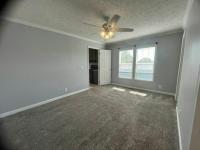 2023 Clayton Community Line 238 7216 The Jessamine Manufactured Home