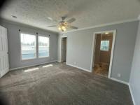 2023 Clayton Community Line 238 7216 The Jessamine Manufactured Home