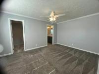 2023 Clayton Community Line 238 7216 The Jessamine Manufactured Home