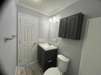 2023 Clayton Community Line 238 7216 The Jessamine Manufactured Home