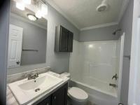 2023 Clayton Community Line 238 7216 The Jessamine Manufactured Home