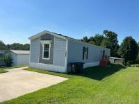 2023 Clayton Community Line 238 7216 The Jessamine Manufactured Home