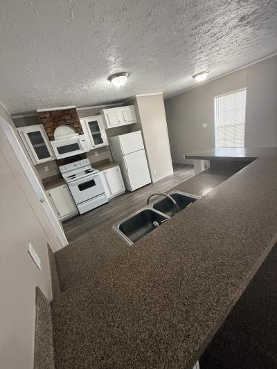 Mobile Home at 9359 103rd St Lot #263 Jacksonville, FL 32210