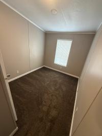 1998 Clayton Homes Inc Waycross Mobile Home