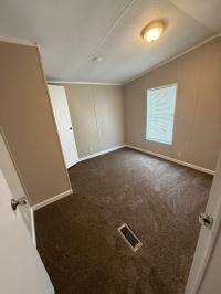 1998 Clayton Homes Inc Waycross Mobile Home