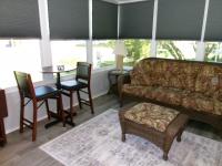 1998 Fleetwood Mobile Home