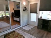 1998 Fleetwood Mobile Home