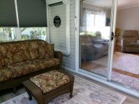 1998 Fleetwood Mobile Home