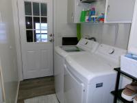 1998 Fleetwood Mobile Home