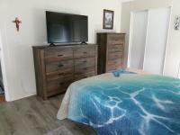 1998 Fleetwood Mobile Home