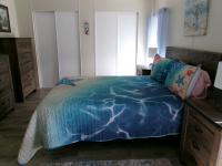 1998 Fleetwood Mobile Home