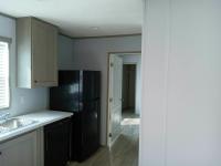 2024 Clayton Blazer 56 B Manufactured Home