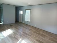 2024 Clayton Blazer 56 B Manufactured Home