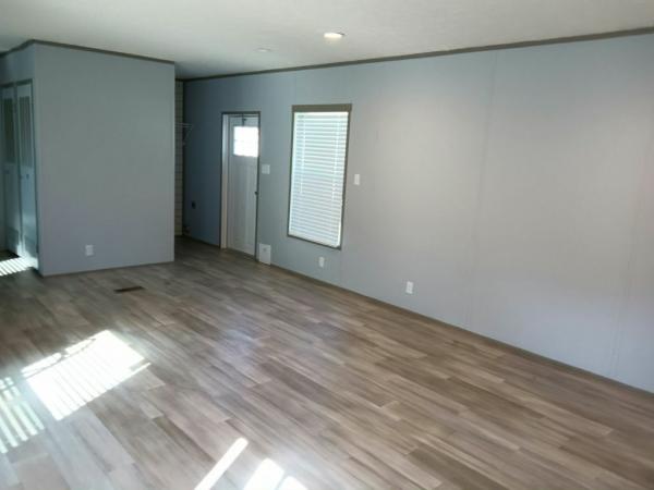 2024 Clayton Blazer 56 B Manufactured Home
