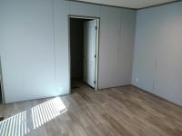 2024 Clayton Blazer 56 B Manufactured Home