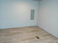 2024 Clayton Blazer 56 B Manufactured Home