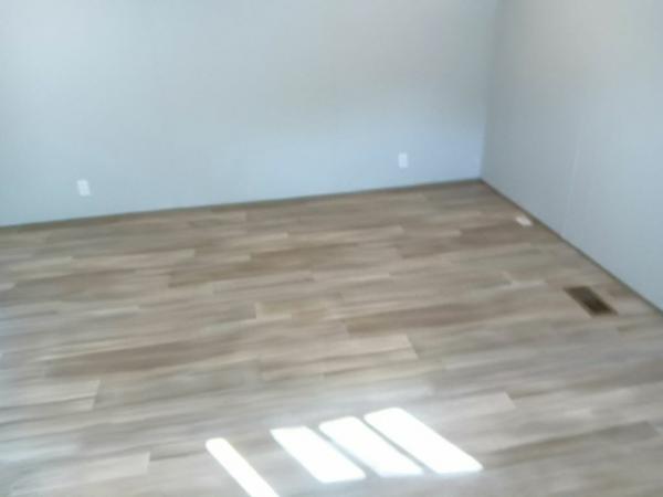 2024 Clayton Blazer 56 B Manufactured Home