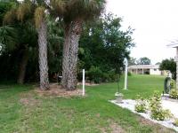 1985 PALM HS Mobile Home