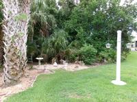 1985 PALM HS Mobile Home