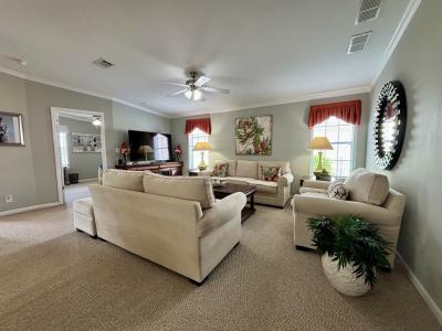 Photo 2 of 35 of home located at 3938 Manatee Club Drive Ruskin, FL 33570